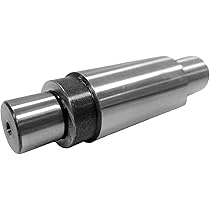 【PORTERNA】Lever engine short one piece Amazon.com: Drive Shaft Compatible with Mercruiser