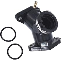 Pompe à Essence Moteur Pour Yamaha XV250 Virago, V-Star 250, Route 66 (1988-2014) Et XV125 - Pièce De Rechange Métal