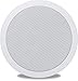 Sony 5.2-Channel 725-Watt 4K A/V Home Theater Receiver + Polk Easy-to-Install High-Performance Surround Sound 6.5″ 2-Way in-ceiling Speaker System (Set Of 6)thumb 3