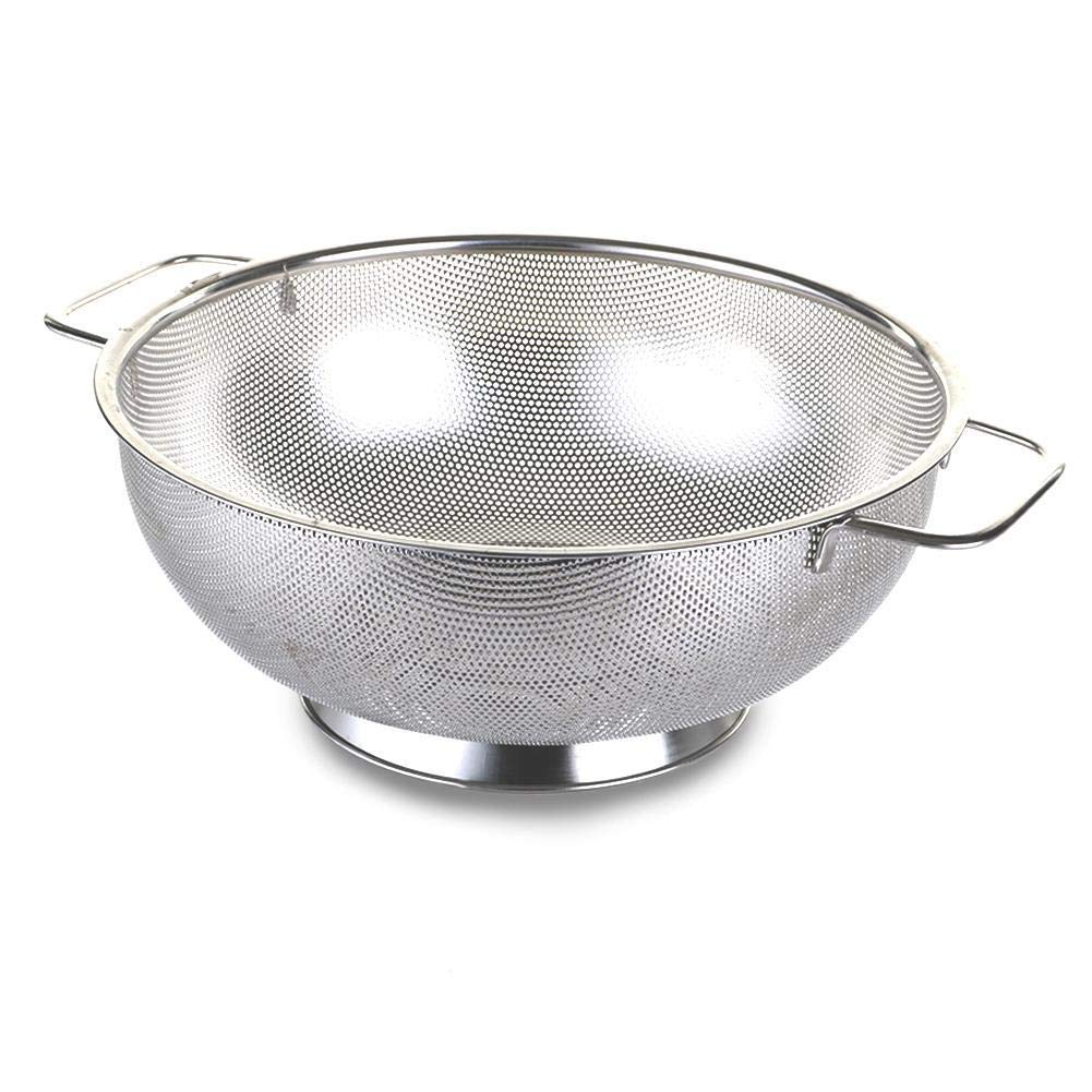 Which Is The Best West Bend Lifetime Cookware Reviews