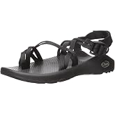 Chaco Women's Z2 Classic Athletic Sandal