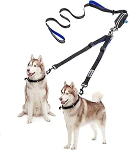 doberman australian shepherd mix for sale