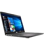 Amazon.com: Dell Latitude 5400 14 inches 8th Gen Core i7-8665U
