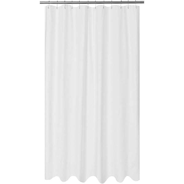 Amazon Com Mdesign Extra Long Premium 100 Cotton Waffle Weave