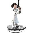 Disney Infinity 3.0 Edition: Star Wars Princess Leia Organa Single Figure (No Retail Package)