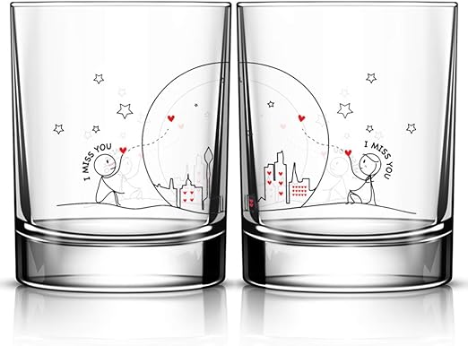 long distance gifts amazon