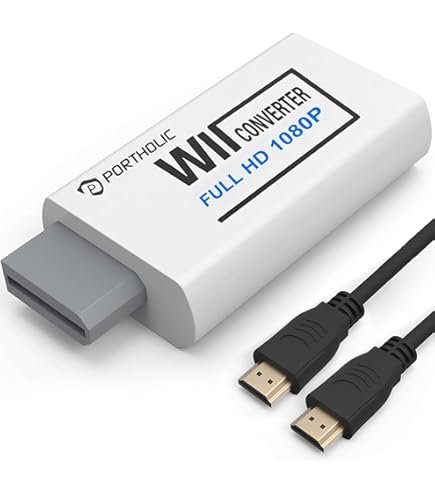 Amazon.com: ABCGoodefg Nintendo Wii D32 D2A D2B D2C DVD Rom