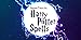 Ultimate Trivia for Harry Potter Spells