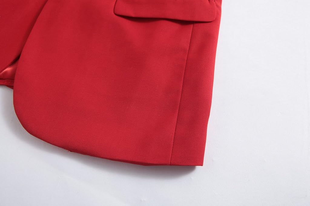 Mens Blazer Slim Fit Sport Coats 22 Colors for Daily Business and Party at  Men’s Clothing store