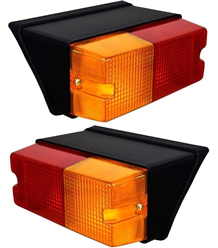 Amazon.com: まるまファクトリー ヨコモ180SX用後期テールセット #MF