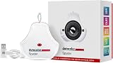 Datacolor Spyder Monitor Calibrator OLED LED Graphic Designer Photographer
