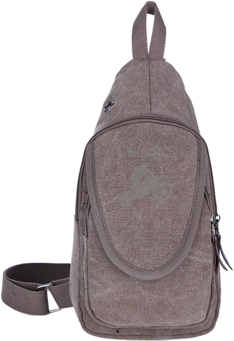 dirt bike backpack amazon