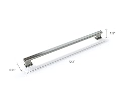 NewAge Products Home Cabinet