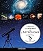 Le Petit Larousse de l'astronomie by