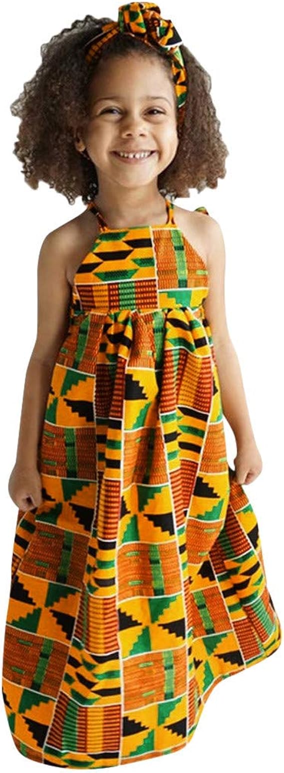 Amazon Co Jp ベビー服 子供ドレス 女の子 ワンピース 花柄 可愛い 夏服 子供服 結婚式 半袖 ミニドレス リボン付き スカート 子ども服 赤ちゃん 出産祝い 卒園式 お誕生日 プレゼント 七五三 普段着 お出かけ 発表会 演奏会 通学 通園 撮影用 パーティー 服