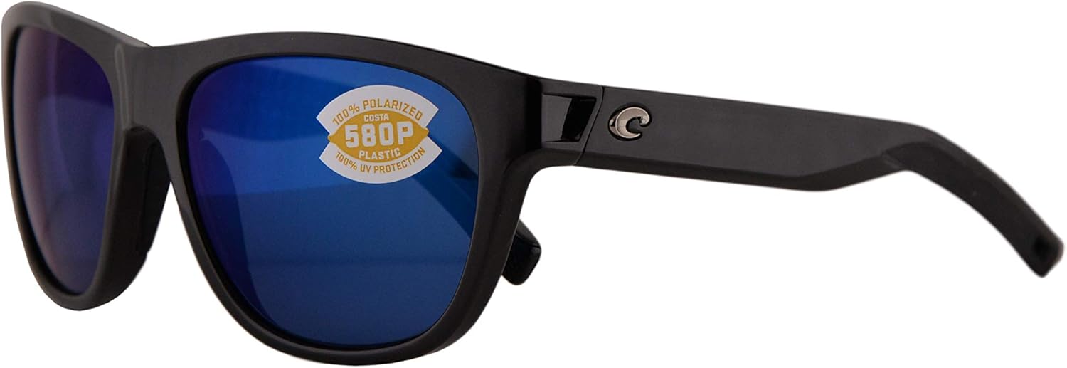 costa del mar children's sunglasses