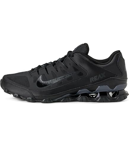 Amazon.com | Nike Shox TL Mens Running Trainers CN0151 Sneakers