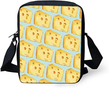 children's cross body bags