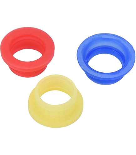 RC Kit Tubi Di Prolunga E Giunti In Silicone Per Scarico, Compatibile HSP Traxxas HPI 1/8 1/10, Diametro 8 Mm E 13 Mm, Resistente Alte Temperature
