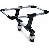 bugaboo cameleon chicco adapter