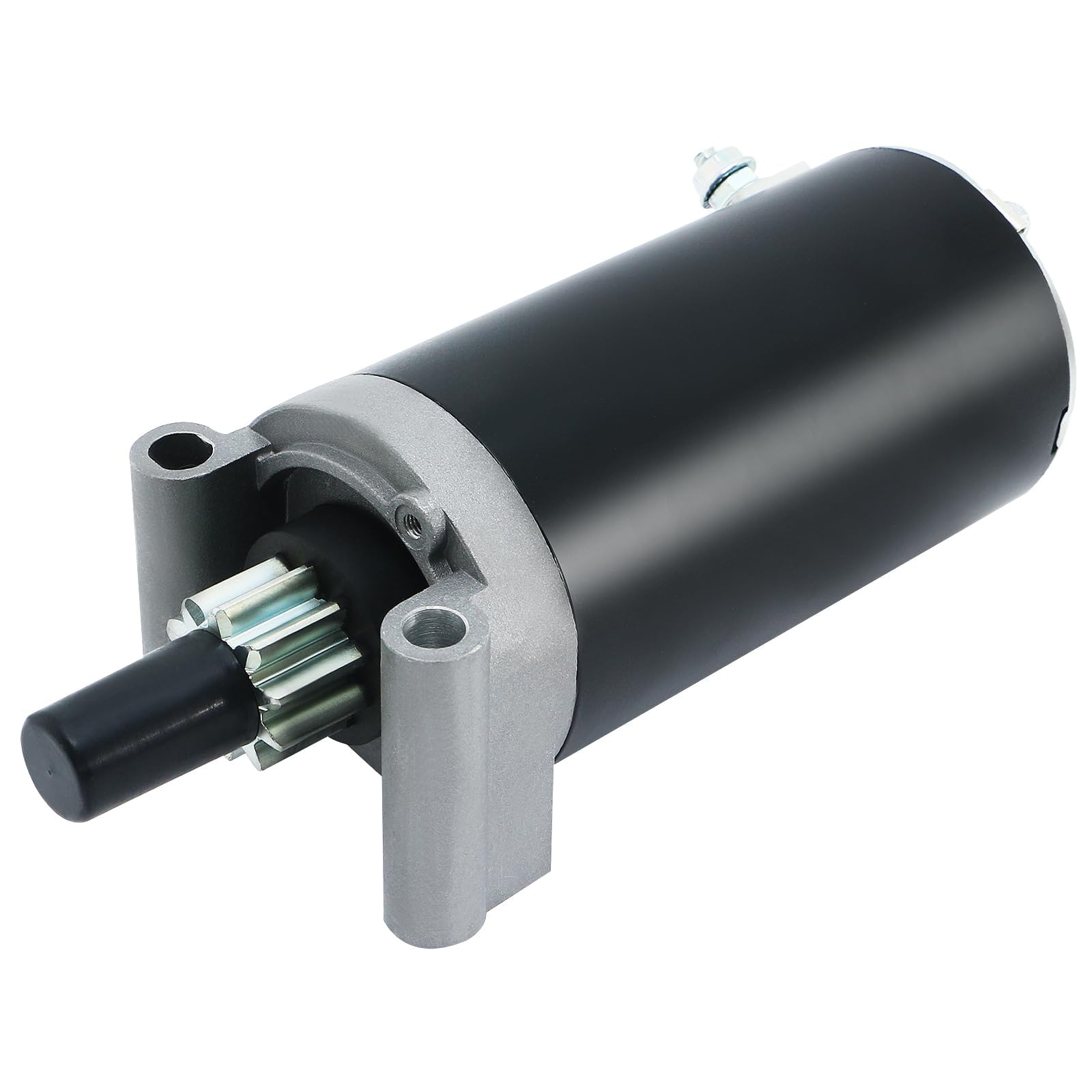 Photo 1 of Kohler Starter 7000 Series Replacement KT715 KT725 KT730 KT735, Courage Twin SV710 SV715 SV720 SV725 SV730 SV735 SV740 SV810 SV820 SV830, 20 21 22 23 24 25 26 27 HP 3209801 3209803 3209804 3209808