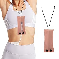 2Pcs Peritoneal Dialysis Catheter Holder for Baxter