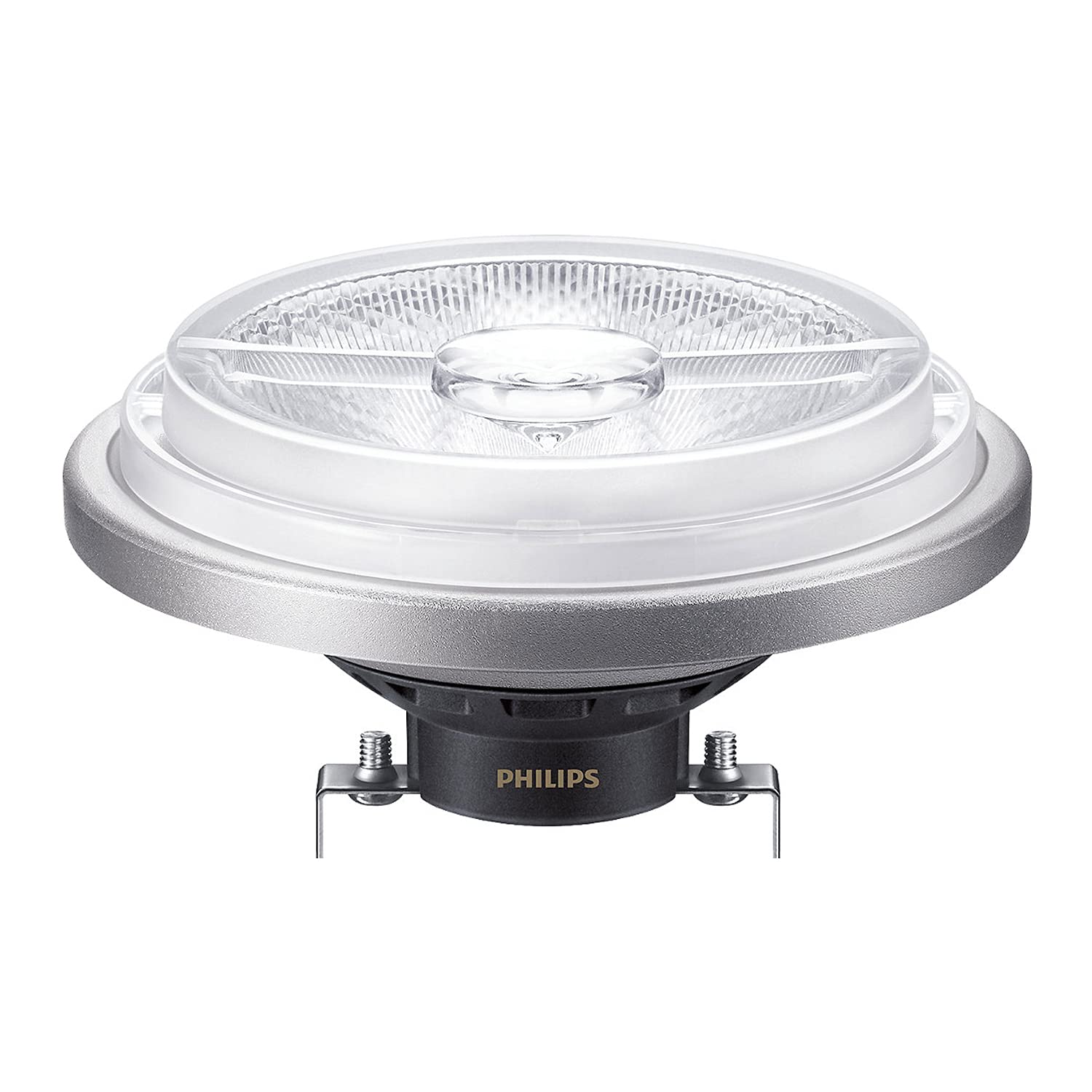 Philips Master LED AR111 12V 10.8W (50W) 40 Deg 3000K RA95 Dimmable