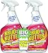 KRUD KUTTER KK32BP/6 32-Ounce Trigger Spray Original Concentrate Cleaner/Degreaser Bonus Pack, 2-Pack primary