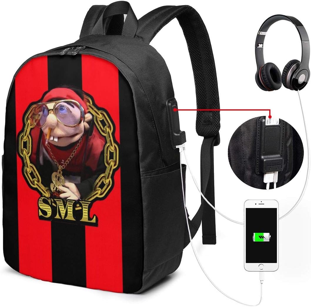 new balance 3d backpack