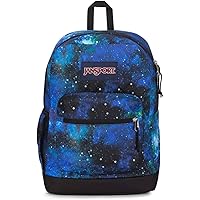 Amazon.com | JanSport SuperBreak One Backpack - Durable
