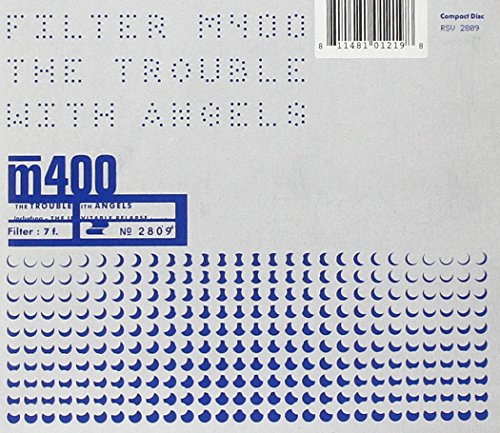 Filter - My Life Before Lyrics - Zortam Music