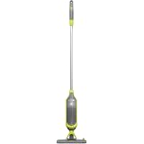 Cordless Hard Floor Vacuum Mop 