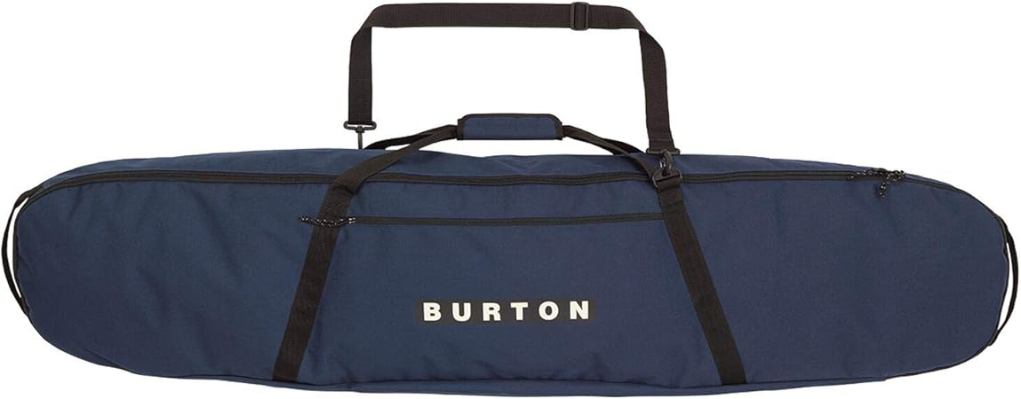 Amazon Burton バートン スノーボード ボードケース メンズ Jpn Board Sack Board Bag 19 年モデル Burton バートン ボード ブーツバッグ