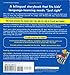 Easy French Storybook:  Goldilocks and the Three Bears(Book + Audio CD): Boucle D'or et les Trois Ours (McGraw-Hill's Easy French Storybook)
