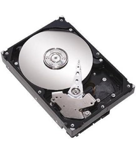 外付けハードディスク・ドライブ Seagate Exos 7E8 1TB SATA HDD Amazon.com: Seagate Exos 7E8 8TB Internal Hard Drive HDD – CMR 3.5