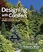 Designing with Conifers: The Best Choices for Year-Round Interest in Your Garden