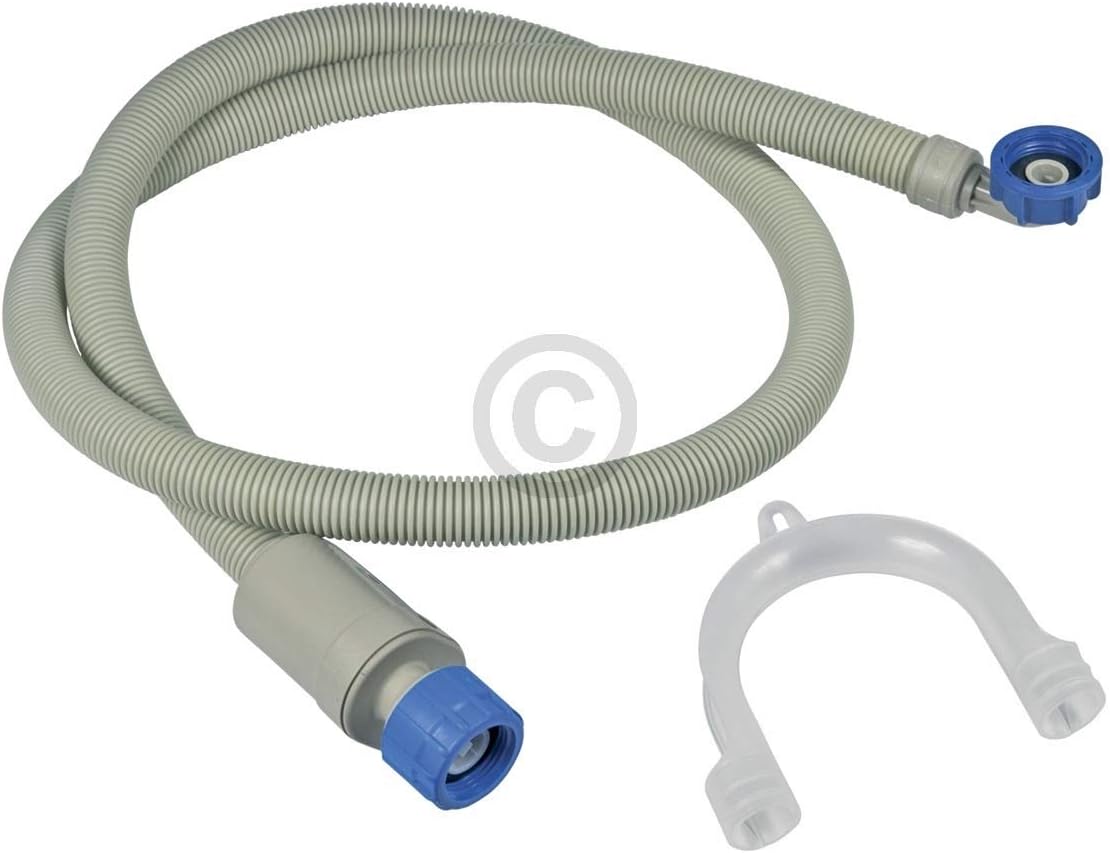 Top 10 Best Washing Machine Hoses in 2024 Smart Washing