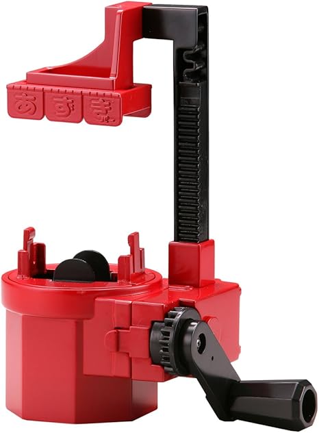 Amazon おかしなかき氷 井村屋 あずきバー クッキングトイ おもちゃ