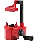 おかしなかき氷 井村屋 あずきバー