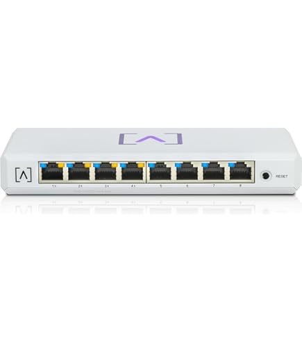 Amazon.com: JUNIPER NETWORKS EX4600, 24 SFP+/SFP Ports, 4 QSFP+