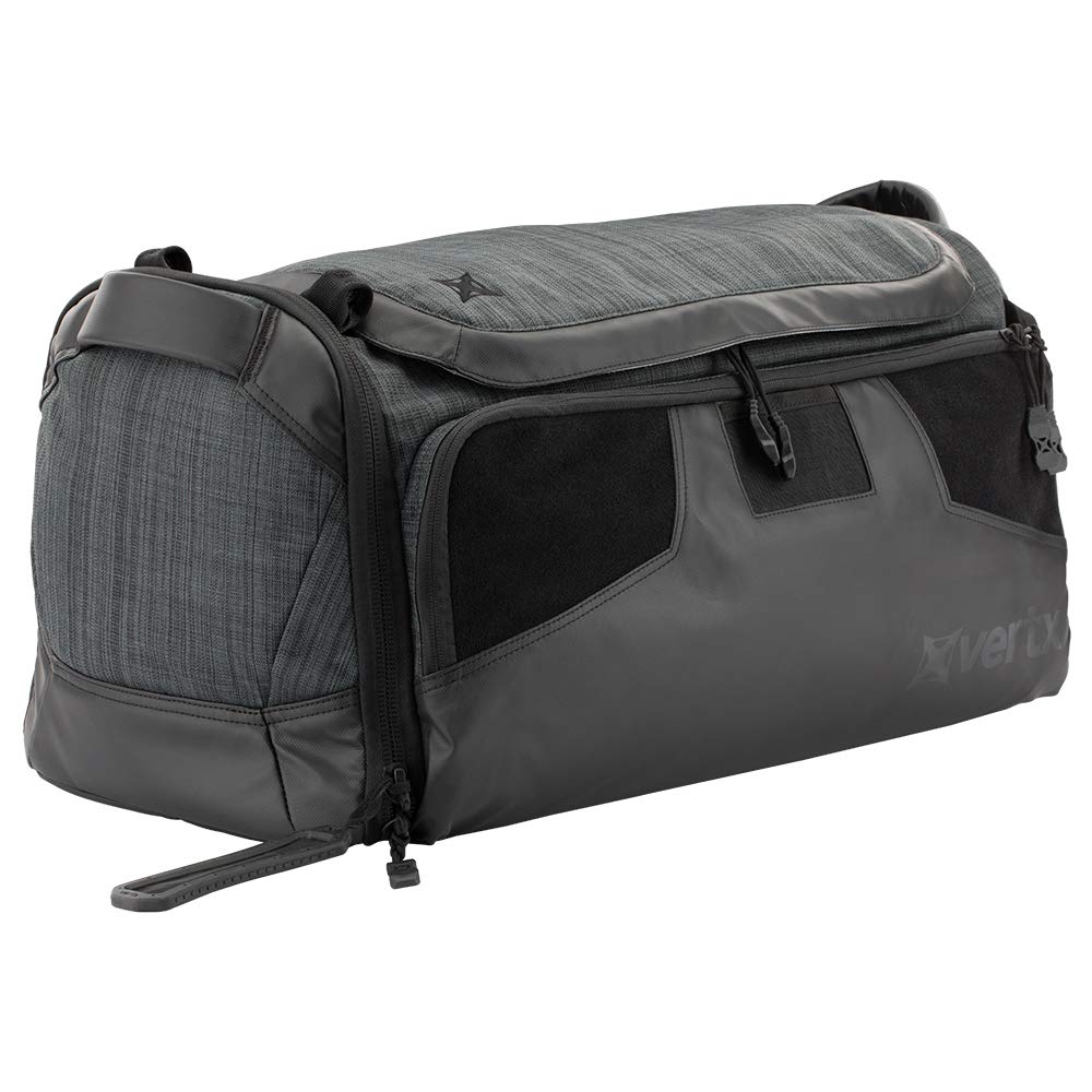 Vertx Contingency Duffel 45l Bag