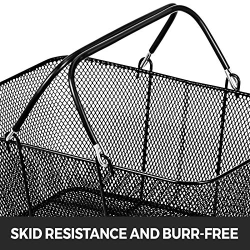 3 Mophorn+Shopping+Basket+Baskets+Handles