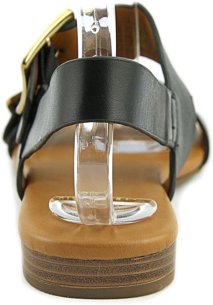 franco sarto gannon sandal