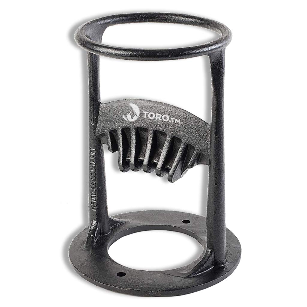 Best power king log splitter