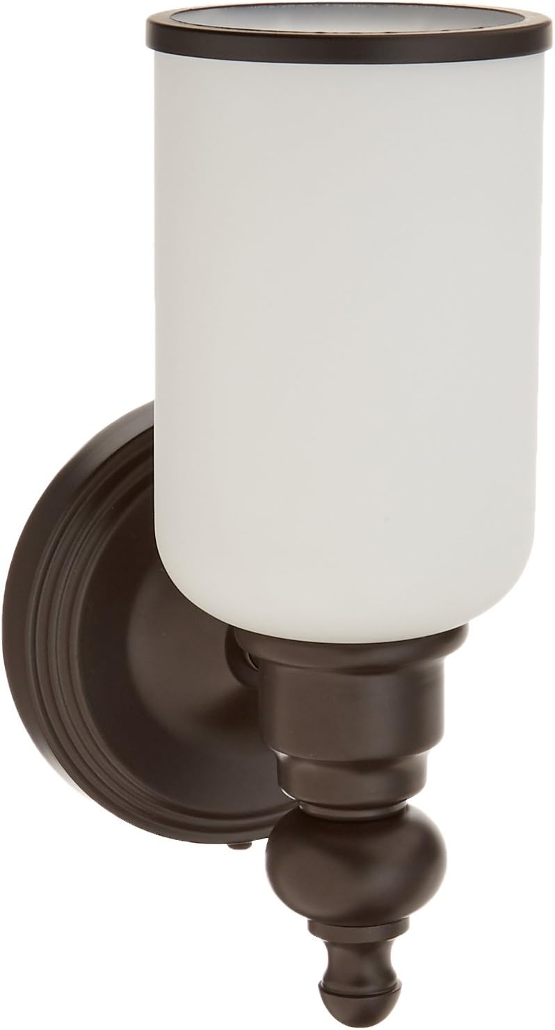 Best Diamond Bathroom Vanity Lighting