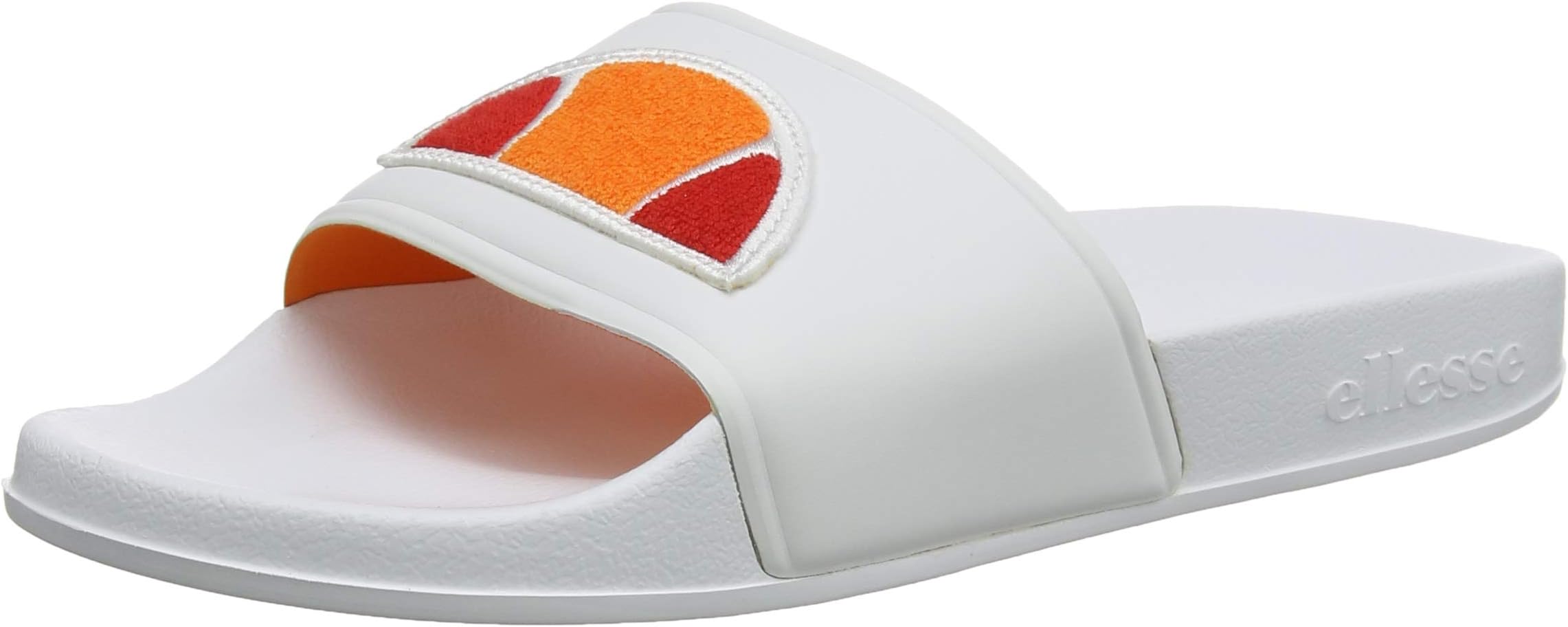 Men's Filippo Bdg Open Toe Sandals