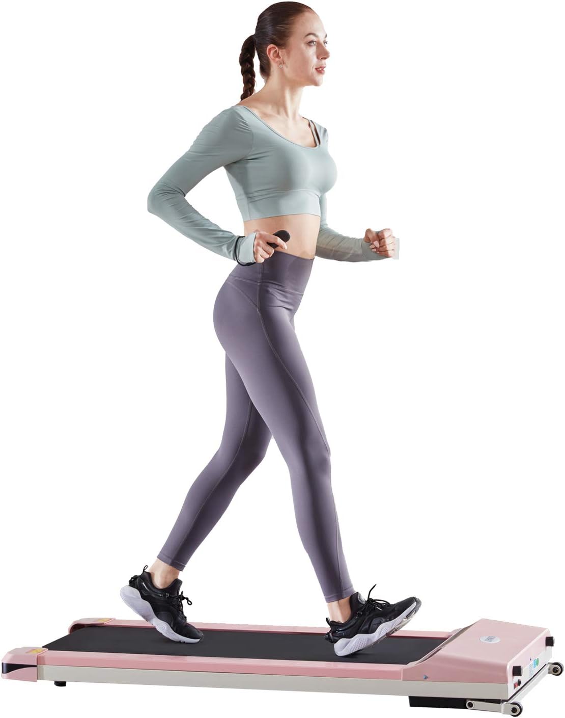 racket stringing near me