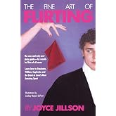 Fine Art of Flirting