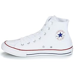 Converse All Star Basketball, Chuck Taylor, Optical