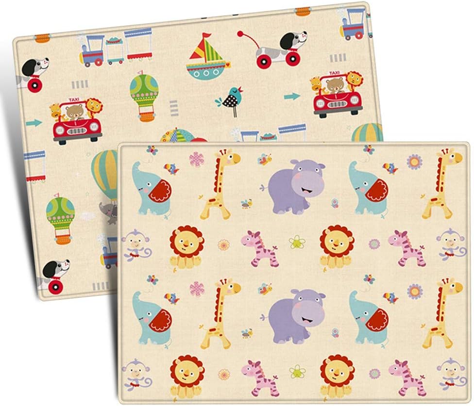 play mat sale